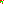 Destellos dst-4105164
