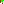 Destellos dst-4105165