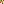 Destellos dst-4105167