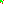 Destellos dst-4105169