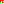 Destellos dst-410517