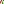 Destellos dst-4105170