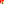 Destellos dst-4105171