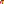 Destellos dst-4105173