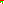 Destellos dst-4105174