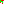 Destellos dst-4105175