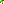 Destellos dst-4105176