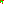 Destellos dst-4105177