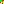 Destellos dst-4105178