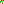 Destellos dst-4105179