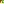 Destellos dst-410518