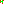 Destellos dst-4105180