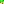 Destellos dst-4105181