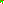 Destellos dst-4105182
