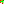 Destellos dst-4105183