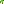 Destellos dst-4105184