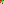 Destellos dst-4105185