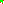 Destellos dst-4105186