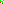 Destellos dst-4105187