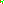 Destellos dst-4105188