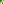 Destellos dst-4105189