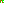 Destellos dst-410519