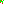 Destellos dst-4105190