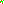 Destellos dst-4105191
