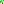 Destellos dst-4105192