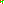 Destellos dst-4105193