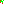 Destellos dst-4105194