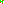 Destellos dst-4105195