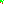 Destellos dst-4105197