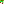 Destellos dst-4105198