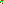 Destellos dst-4105199