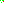 Destellos dst-41052