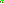 Destellos dst-410520