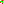 Destellos dst-4105200