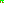 Destellos dst-410521