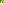 Destellos dst-410522