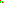 Destellos dst-410523