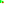 Destellos dst-410524