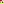 Destellos dst-410525