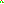 Destellos dst-410526