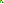 Destellos dst-410527