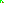 Destellos dst-410528