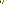 Destellos dst-4105301