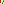 Destellos dst-4105302