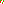Destellos dst-4105303