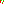 Destellos dst-4105305